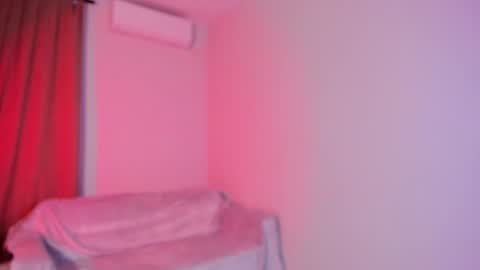 Snapshot of mishel_bless chatting on 01/11/25, 11:35 Mishel online show from 01/11/25, 11:35