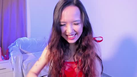 Snapshot of mishel_bless chatting on 01/12/25, 04:40 Mishel online show from 01/12/25, 04:40