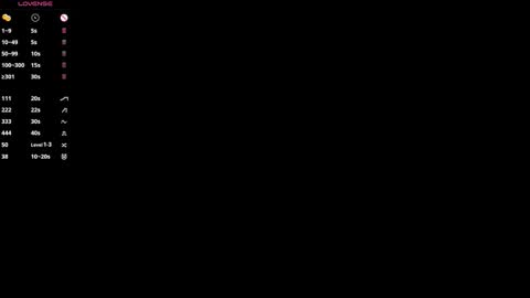 My mane Mishel online show from 11/24/25, 06:35