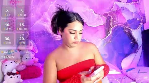 mishelbubble online show from 02/21/26, 10:11