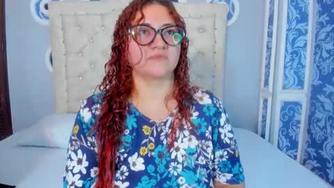 Mishell online show from 12/22/25, 01:19