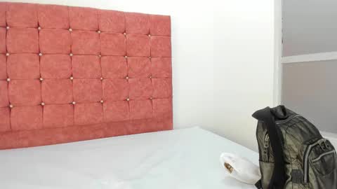 Mishell online show from 01/14/26, 12:22