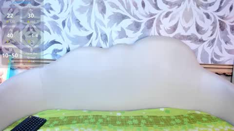 Mishell online show from 02/10/26, 12:09