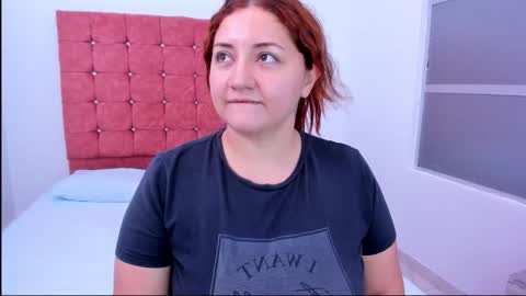 Mishell online show from 02/23/26, 12:24