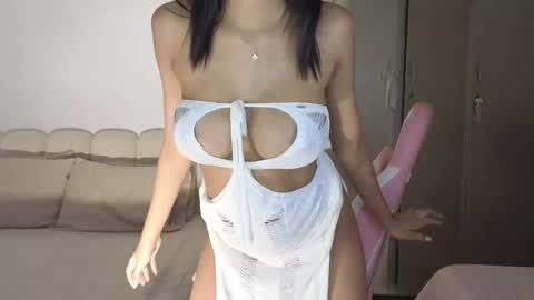 Snapshot of mishelle___7 chatting on 01/13/26, 04:23 Shell online show from 01/13/26, 04:23