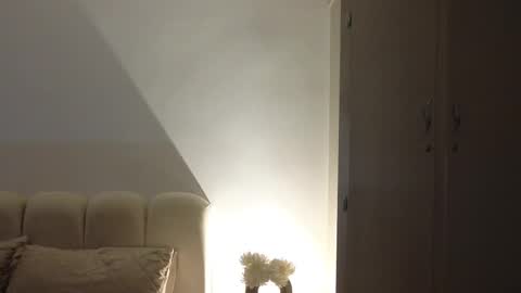 Snapshot of mishelle___7 chatting on 02/24/26, 03:54 Shell online show from 02/24/26, 03:54