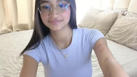 Shell online show from 04/20/26, 09:38