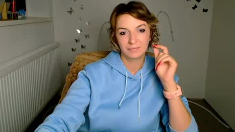 Mishelle online show from 07/08/26, 05:01