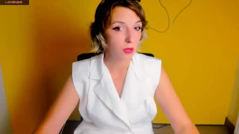 Mishelle online show from 08/04/26, 11:24