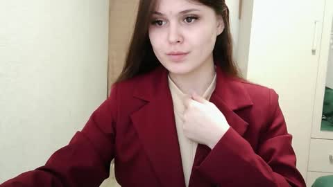 Mishelle online show from 02/11/26, 11:26