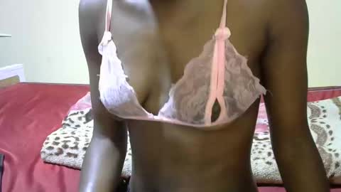 mish online show from 12/01/25, 04:50