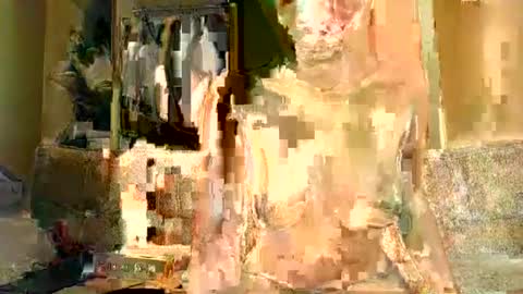 mish online show from 06/30/26, 02:34