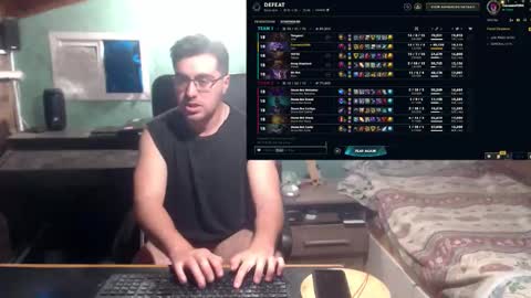 Snapshot of mishiman92 chatting on 09/25/25, 10:35 Mishiman online show from 09/25/25, 10:35