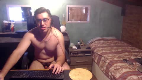 Snapshot of mishiman92 chatting on 11/19/25, 06:41 Mishiman online show from 11/19/25, 06:41