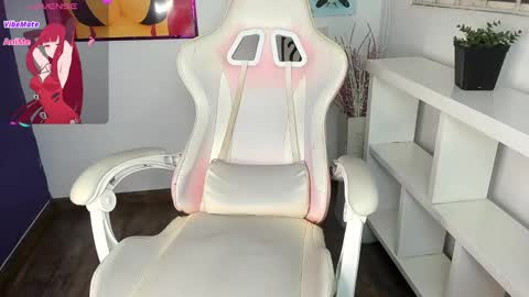 Mishka online show from 03/27/26, 11:37