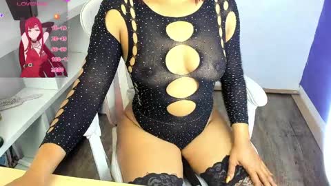 Mishka online show from 03/30/26, 11:39