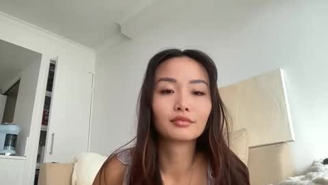 Mishnuggies online show from 03/15/26, 01:00