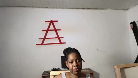 Mishy online show from 05/29/26, 07:01