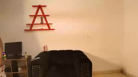 Mishy online show from 06/08/26, 07:47