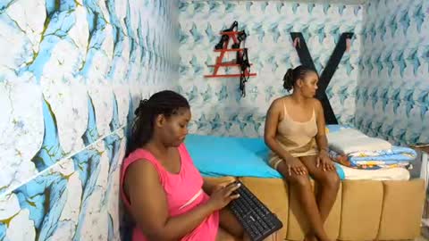 Mishy online show from 06/20/26, 10:12