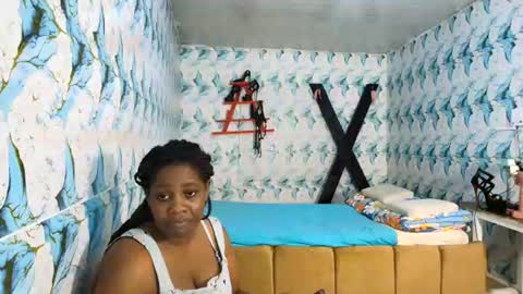 Mishy online show from 06/21/26, 09:06