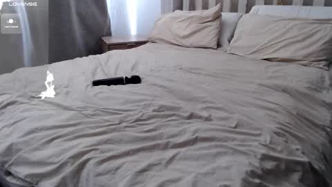 Elora online show from 02/09/25, 10:53