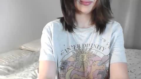 Elora online show from 02/03/26, 07:24