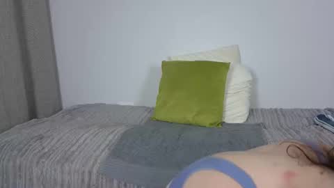 Elora online show from 02/21/26, 09:27