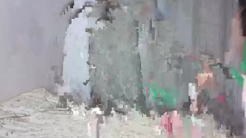 Elora online show from 03/15/26, 12:44