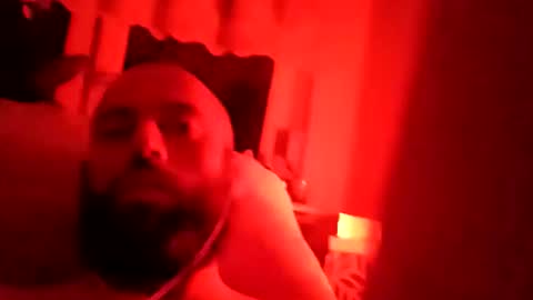 misieq91 online show from 10/19/25, 11:27