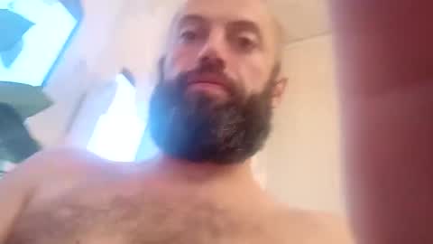 misieq91 online show from 11/03/25, 02:51