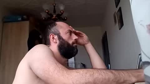 misieq91 online show from 11/17/25, 07:36