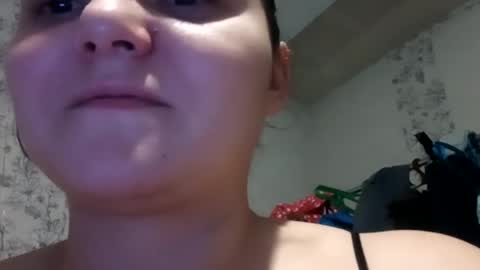 Misisssex online show from 01/05/25, 01:03