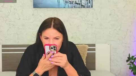 Snapshot of misjokiya chatting on 02/23/25, 08:55 misjokiya online show from 02/23/25, 08:55