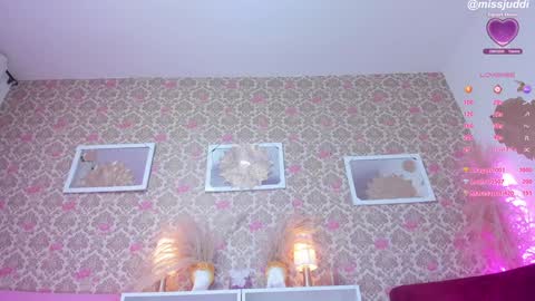 Snapshot of misjudi chatting on 01/11/25, 04:16 Judi online show from 01/11/25, 04:16