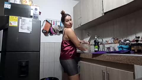 Snapshot of misjudi chatting on 01/29/25, 04:19 Judi online show from 01/29/25, 04:19