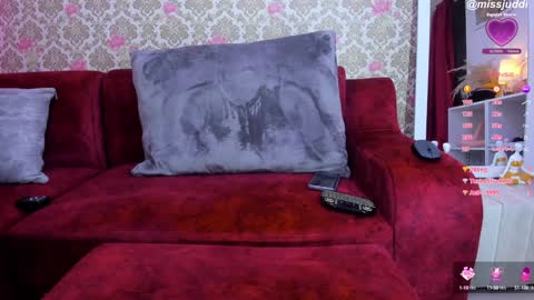 Snapshot of misjudi chatting on 01/30/25, 07:59 Judi online show from 01/30/25, 07:59