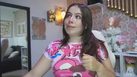 Snapshot of misjudi chatting on 10/12/25, 11:04 Judi online show from 10/12/25, 11:04