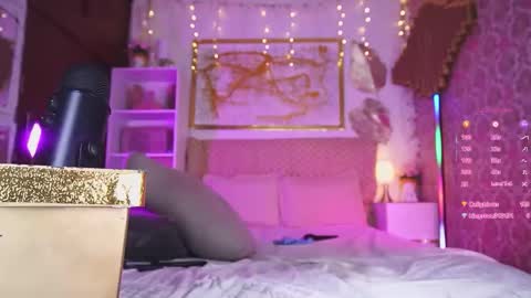 Judi  online show from 02/14/26, 07:05