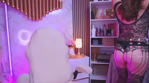 Judi  online show from 03/10/26, 02:16