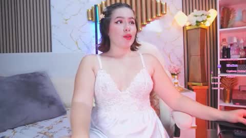 Judi  online show from 03/21/26, 11:19