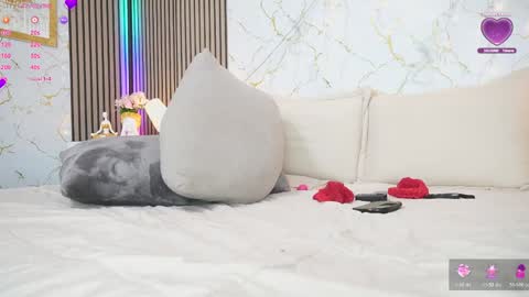 Judi  online show from 04/07/26, 02:01