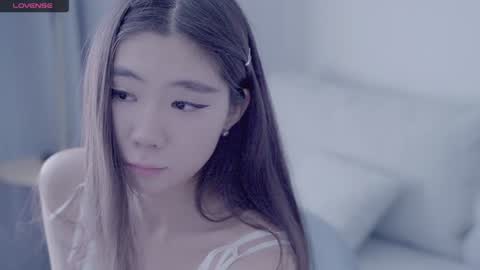 Snapshot of miso_misa chatting on 01/01/25, 11:05 Misa online show from 01/01/25, 11:05