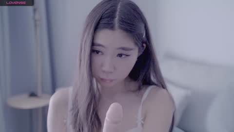 Snapshot of miso_misa chatting on 01/01/25, 02:09 Misa online show from 01/01/25, 02:09