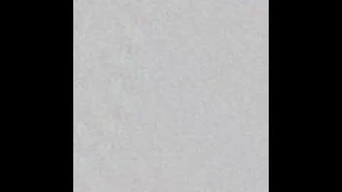 Snapshot of miso_misa chatting on 01/12/25, 09:08 Misa online show from 01/12/25, 09:08