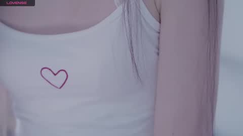 Snapshot of miso_misa chatting on 03/02/25, 12:54 Misa online show from 03/02/25, 12:54