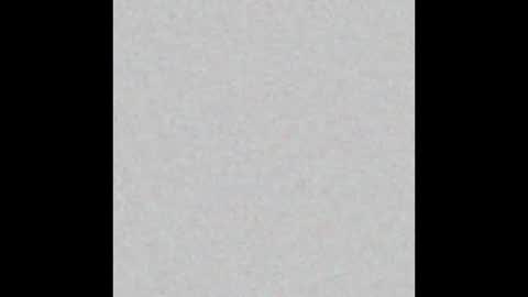 Snapshot of miso_misa chatting on 03/08/25, 10:11 Misa online show from 03/08/25, 10:11