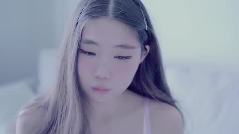 Snapshot of miso_misa chatting on 10/09/25, 06:33 Misa online show from 10/09/25, 06:33