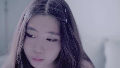 Snapshot of miso_misa chatting on 11/22/25, 08:24 Misa online show from 11/22/25, 08:24