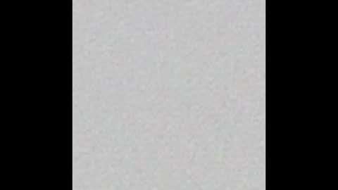 Misa online show from 12/15/25, 08:29